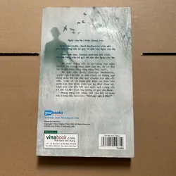 Giờ này anh ở đâu? 734179