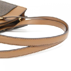 【Sản phẩm mới】Michael Michael Kors JET SET TRAVEL 35F4GTVT9B Túi 618440