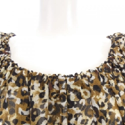 IENA Váy - Hàng hiệu Authentic 810410