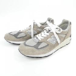 Giày thể thao New Balance - Hàng hiệu Authentic 904732