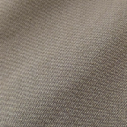 【Mã giảm giá】Áo khoác HERMES 638545