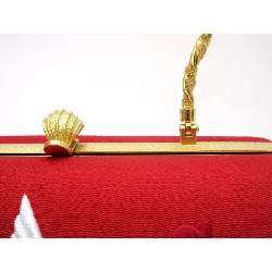 Túi xách - Hàng hiệu Authentic 878482