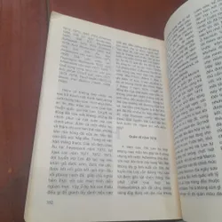 Lịch sử và Từ điển BÓNG ĐÁ THẾ GIỚI 695034