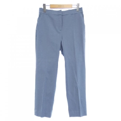 Quần Theory luxe - Hàng hiệu Authentic