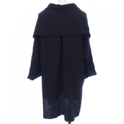 HERMES Top - Hàng hiệu Authentic 826538