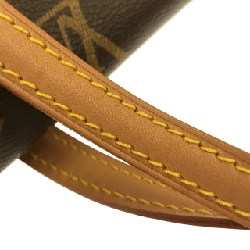 Túi xách Louis Vuitton Monogram Sonatine M51902 - Hàng hiệu Authentic 805218