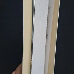 Combo Bước đường cùng + Truyện ngắn chọn lọc Nguyễn Công Hoan 596877