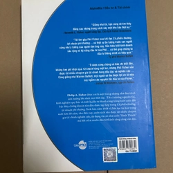 Cổ phiếu thường lợi nhuận phi thường 503818