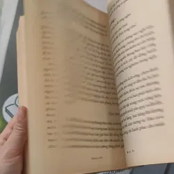 Sống Có Giá Trị: Thắp Ngọn Đuốc Xanh 961195