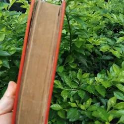 Quân thủy trong lịch sử chống ngoại xâm  999680