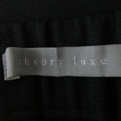 Theory luxe 03-2306420 Quần 646598
