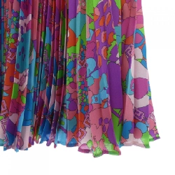 Versace VERSACE 1004221 Váy - Hàng hiệu Chính hãng 818108