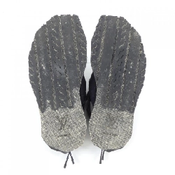 Giày sandal LOUIS VUITTON - Hàng hiệu Authentic 902484