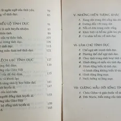 Một huyền nhiệm 🌻 596561