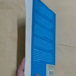 Sociology of Law: Visions of a Scholarly Tradition - Mathieu Deflem 1007190