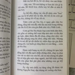 TUYỂN TẬP ĐỖ PHƯƠNG KHANH 734402