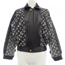 Áo khoác LOUIS VUITTON FOJA68KJ2