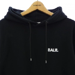 Áo khoác BALR. - Hàng hiệu Authentic 891360