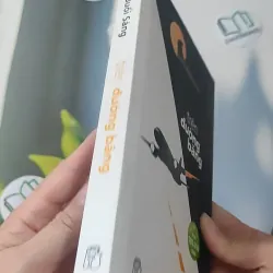 Trên Đường Băng - Tony Buổi Sáng 961234