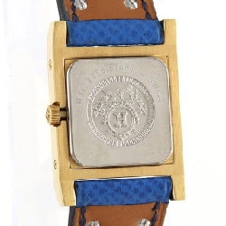 Hermès Medor GP GP Quartz - Hàng hiệu Authentic 882168