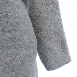 【Mã giảm giá】FABIANA FILIPPI Áo khoác 635002