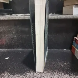 Kẻ dọn rác - Tần Minh 1024173