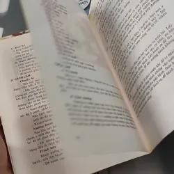 50 Món Bánh - Mứt Thông Dụng (tập 1 + 2) 727284