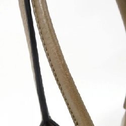 Túi Loewe Heritage 376 80 B53 - Hàng hiệu Authentic 805629