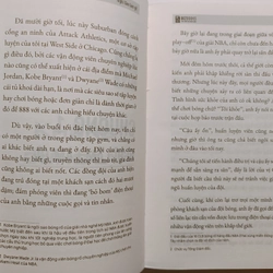 
Nỗ Lực Không Ngừng - Từ Tốt Đến Vĩ Đại Đến Không Thể Bị Đánh Bại 333344