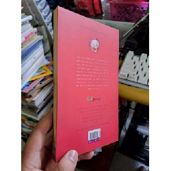 Biệt đội bạch dương - mới 80% ố - TÂM LINH - TÔN GIÁO - THIỀN - HCM0111 920749