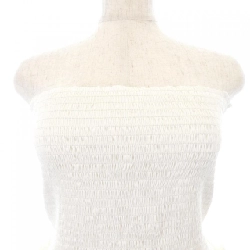 Giày Givenchy 14Y2025260 Đầm - Hàng hiệu Chính hãng 811125