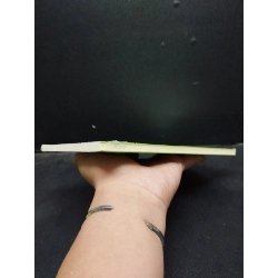 Thiên thần nhỏ của tôi Nguyễn Nhật Ánh mới 100% SBMQ7-1805 văn học 914350