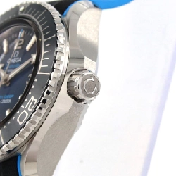 Đồng hồ Omega Planet Ocean 6000M Ultra Deep 215.32.46.21.03.001 SS tự động - Hàng hiệu chính hãng 888550