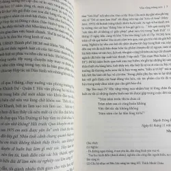 Vẫn Vầng Trăng Xưa 687594