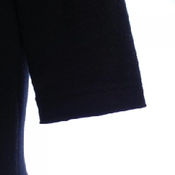 【Khuyến mãi】Chanel CHANEL Đầm 648902