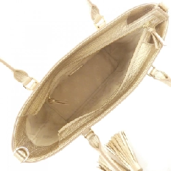 Túi Tory Burch 55366 616648