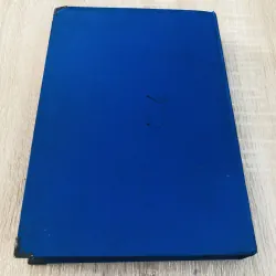 PLASTIC SURGERY – Volume 3: The Face (Part 2) 935091