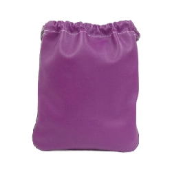 Balo Hermès Bridad - Hàng hiệu Chính hãng