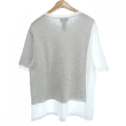 HERMES Áo len - Hàng hiệu Chính hãng 899245