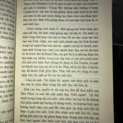 Được lựa chọn - P.C. Cast, Kristin Cast 1027045