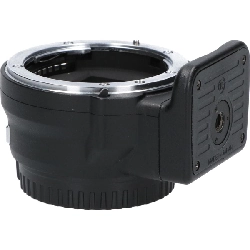 ＦＴ１ - Hàng hiệu Authentic 878796