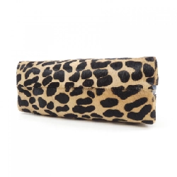 Túi GIANNI CHIARINI - Hàng hiệu Authentic 830805