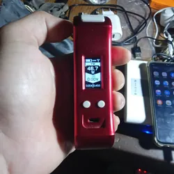 VAPE DESIRE X 719327