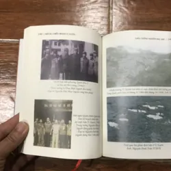 Hồi ức chiến tranh Vị Xuyên 709151