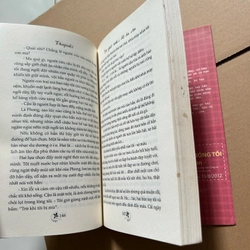 Tôi ghét anh đồ du côn! 500501