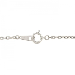 Vòng tay kim cương PT850 0.07CT - Hàng hiệu Chính hãng 878870