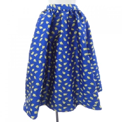 OBLI Skirt - Hàng hiệu Authentic