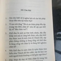 Cẩm Nang Của Người Phật Tử - Tập 1 & 3 782044