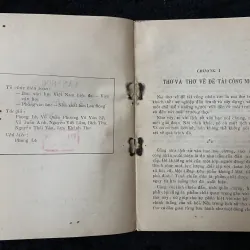 Văn học về đề tài công nhân 1003911