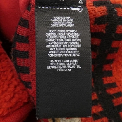 Áo khoác RRL - Hàng hiệu Authentic 886179